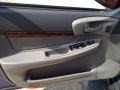 Medium Regal Blue Metallic - Impala  Photo No. 8