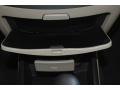 Nordic White - Elantra GLS Photo No. 17