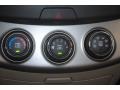 Nordic White - Elantra GLS Photo No. 18