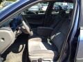 2000 Medium Regal Blue Metallic Chevrolet Impala   photo #10