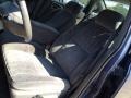 Medium Regal Blue Metallic - Impala  Photo No. 11