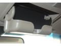 Nordic White - Elantra GLS Photo No. 21