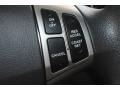 Nordic White - Elantra GLS Photo No. 22