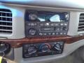 Medium Regal Blue Metallic - Impala  Photo No. 13