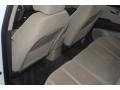 Nordic White - Elantra GLS Photo No. 24