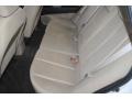 Nordic White - Elantra GLS Photo No. 25