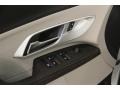 Light Titanium/Jet Black Controls Photo for 2012 Chevrolet Equinox #83968818