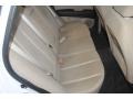 Nordic White - Elantra GLS Photo No. 32