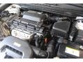 Nordic White - Elantra GLS Photo No. 37
