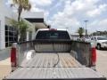 2008 Silver Birch Metallic GMC Sierra 1500 SLT Crew Cab 4x4  photo #4