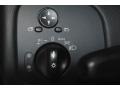 Black Controls Photo for 2006 Mercedes-Benz C #83969709