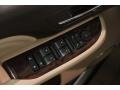 Summit White - Yukon Denali AWD Photo No. 5