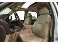 Summit White - Yukon Denali AWD Photo No. 8