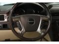 Summit White - Yukon Denali AWD Photo No. 9