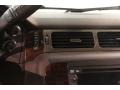 Summit White - Yukon Denali AWD Photo No. 10
