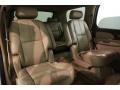 Summit White - Yukon Denali AWD Photo No. 18