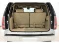 Summit White - Yukon Denali AWD Photo No. 25