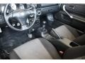 2001 Black Toyota MR2 Spyder Roadster  photo #14