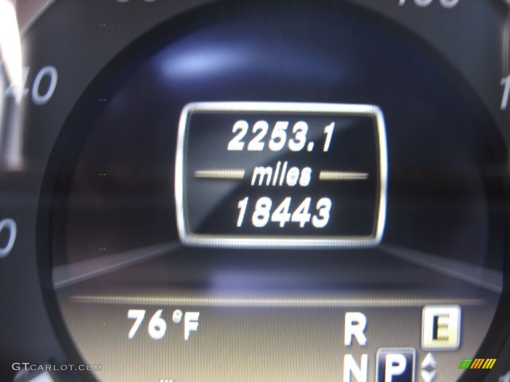 2012 E 350 Sedan - Quartz Blue Metallic / Almond/Mocha photo #10