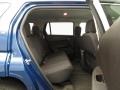 2010 Atlantic Blue Metallic GMC Terrain SLE  photo #14