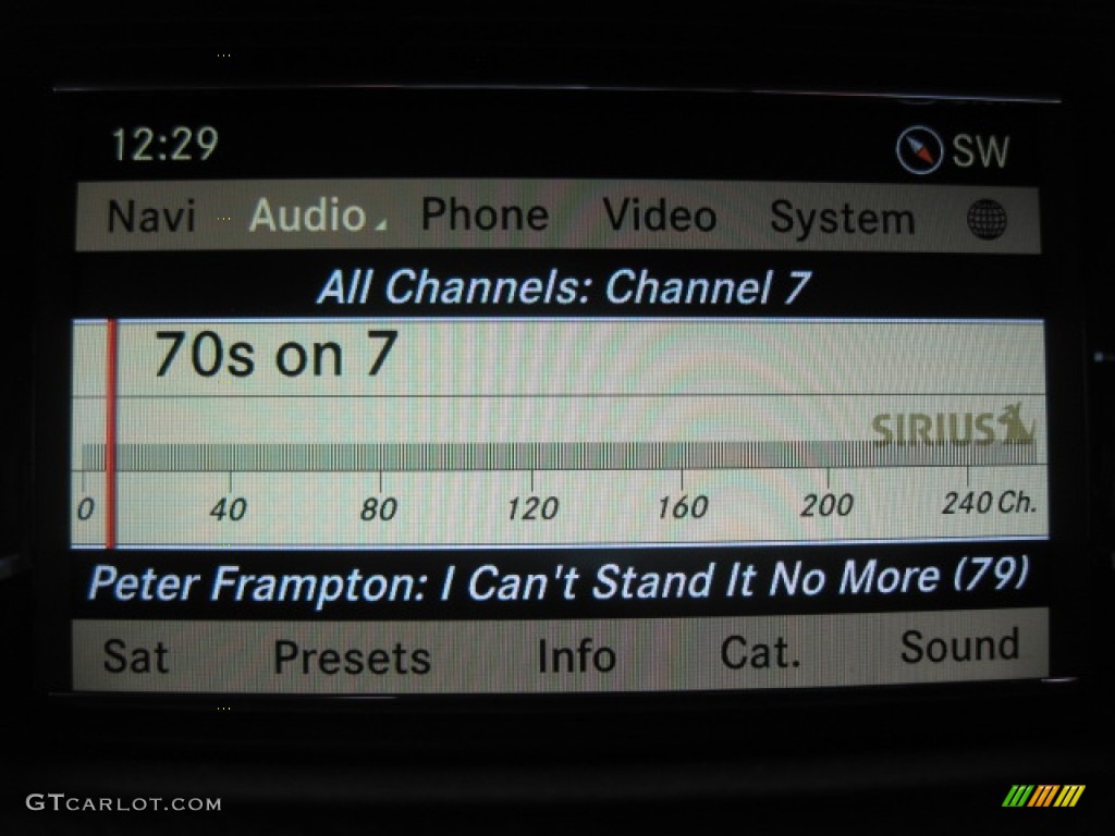2012 E 350 Sedan - Quartz Blue Metallic / Almond/Mocha photo #15