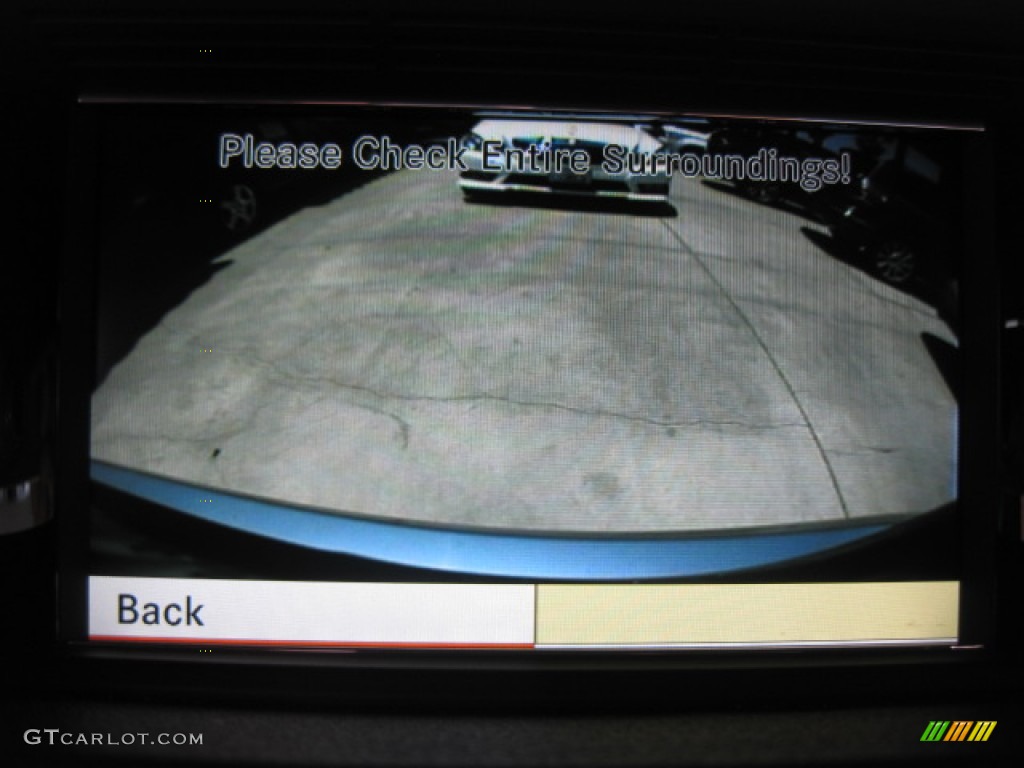 2012 E 350 Sedan - Quartz Blue Metallic / Almond/Mocha photo #17