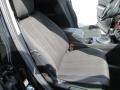 2011 Brilliant Black Mazda CX-7 i SV  photo #25