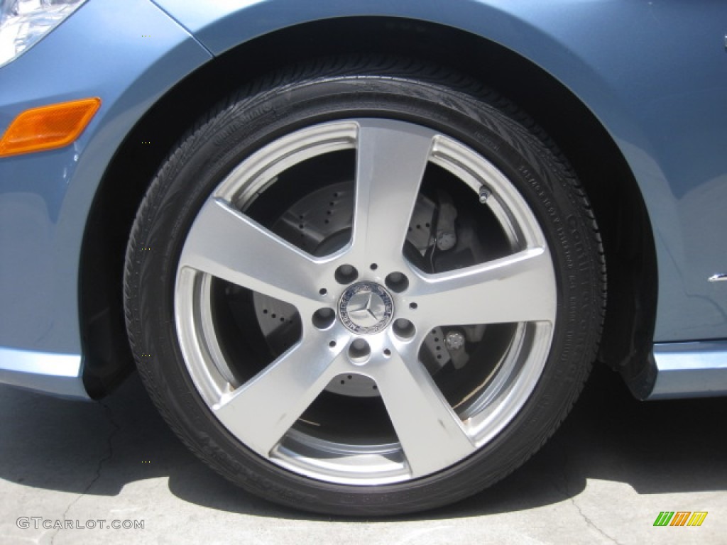 2012 E 350 Sedan - Quartz Blue Metallic / Almond/Mocha photo #24