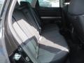 2011 Brilliant Black Mazda CX-7 i SV  photo #27