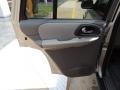 Silverstone Metallic - TrailBlazer LS Photo No. 12