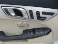 Sahara Beige Controls Photo for 2014 Mercedes-Benz SLK #83971962