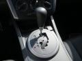 2011 Brilliant Black Mazda CX-7 i SV  photo #40