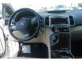 Blizzard Pearl White - Venza V6 Photo No. 17