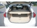 Blizzard Pearl White - Venza V6 Photo No. 18