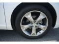 Blizzard Pearl White - Venza V6 Photo No. 22