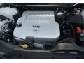 Blizzard Pearl White - Venza V6 Photo No. 23