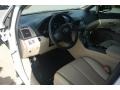Blizzard Pearl White - Venza V6 Photo No. 24