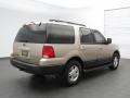 2006 Pueblo Gold Metallic Ford Expedition XLT  photo #2