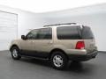 Pueblo Gold Metallic - Expedition XLT Photo No. 3