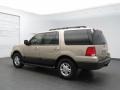 2006 Pueblo Gold Metallic Ford Expedition XLT  photo #3