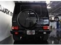 Black - G 55 AMG Photo No. 13