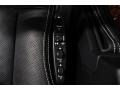 designo Black Controls Photo for 2011 Mercedes-Benz G #83973270
