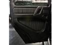 designo Black Door Panel Photo for 2011 Mercedes-Benz G #83973498