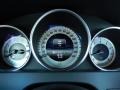  2014 C 250 Coupe 250 Coupe Gauges