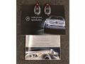 Books/Manuals of 2011 G 55 AMG