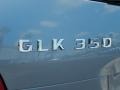  2014 GLK 350 Logo