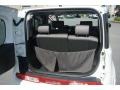 2009 White Pearl Nissan Cube Krom Edition  photo #17