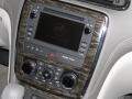 White Opal - Enclave Convenience Photo No. 5