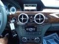 Black - GLK 350 Photo No. 10