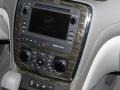 Titanium Controls Photo for 2014 Buick Enclave #83974722